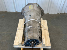 Load image into Gallery viewer, Transmission  BMW ALPINA B7 2012 - NW471776
