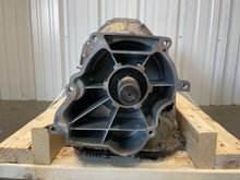 Load image into Gallery viewer, Transmission  BMW ALPINA B7 2012 - NW471776
