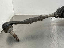 Load image into Gallery viewer, POWER RACK &amp; PINION GEAR 535i 535i Gt 550i 550i Gt 640I 650i 10-17 - NW471748

