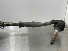 Load image into Gallery viewer, POWER RACK &amp; PINION GEAR 535i 535i Gt 550i 550i Gt 640I 650i 10-17 - NW471748

