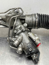 Load image into Gallery viewer, POWER RACK &amp; PINION GEAR 535i 535i Gt 550i 550i Gt 640I 650i 10-17 - NW471748
