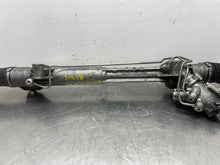Load image into Gallery viewer, POWER RACK &amp; PINION GEAR 535i 535i Gt 550i 550i Gt 640I 650i 10-17 - NW471748

