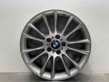 Load image into Gallery viewer, WHEEL RIM 535i Gt 550i Gt 740i 740il 750 HYBRID 09-17 19x8-1/2 ALLOY - NW471808
