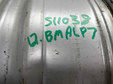 Load image into Gallery viewer, WHEEL RIM 535i Gt 550i Gt 740i 740il 750 HYBRID 09-17 19x8-1/2 ALLOY - NW471808
