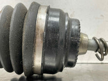 Load image into Gallery viewer, FRONT CV AXLE SHAFT 550i Gt 750 HYBRID 750i 750il Alpina B7 10-17 Right - NW471381
