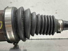 Load image into Gallery viewer, FRONT CV AXLE SHAFT 550i Gt 750 HYBRID 750i 750il Alpina B7 10-17 Right - NW471381
