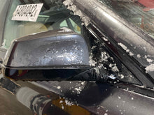 Load image into Gallery viewer, SIDE VIEW DOOR MIRROR 740i 740il 750 HYBRID 750i 750il 760li 10-12 Right - NW471479
