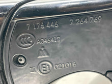 Load image into Gallery viewer, SIDE VIEW DOOR MIRROR 740i 740il 750 HYBRID 750i 750il 760li 10-12 Right - NW471479
