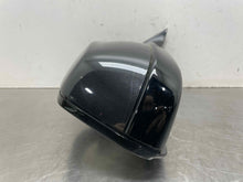 Load image into Gallery viewer, SIDE VIEW DOOR MIRROR 740i 740il 750 HYBRID 750i 750il 760li 10-12 Right - NW471479
