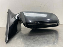 Load image into Gallery viewer, SIDE VIEW DOOR MIRROR 740i 740il 750 HYBRID 750i 750il 760li 10-12 Right - NW471479
