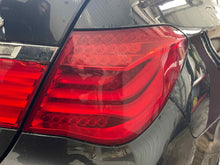 Load image into Gallery viewer, OUTER TAIL LIGHT LAMP 740i 740il 750 HYBRID 750i 750il 760li09-12 Right - NW471768
