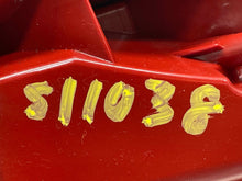 Load image into Gallery viewer, OUTER TAIL LIGHT LAMP 740i 740il 750 HYBRID 750i 750il 760li09-12 Right - NW471768
