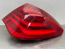 Load image into Gallery viewer, OUTER TAIL LIGHT LAMP 740i 740il 750 HYBRID 750i 750il 760li09-12 Right - NW471768
