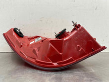 Load image into Gallery viewer, OUTER TAIL LIGHT LAMP 740i 740il 750 HYBRID 750i 750il 760li09-12 Right - NW471768
