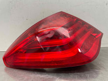 Load image into Gallery viewer, OUTER TAIL LIGHT LAMP 740i 740il 750 HYBRID 750i 750il 760li 09-12 Left - NW471769
