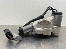 Load image into Gallery viewer, SUSPENSION AIR COMPRESSOR PUMP 535i Gt 550i Gt 740i 740il 750 09-16 - NW471375
