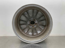 Load image into Gallery viewer, WHEEL RIM 535i Gt 550i Gt 740i 740il 750 HYBRID 09-17 19x8-1/2 ALLOY - NW471810

