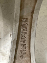 Load image into Gallery viewer, WHEEL RIM 535i Gt 550i Gt 740i 740il 750 HYBRID 09-17 19x8-1/2 ALLOY - NW471810
