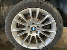 Load image into Gallery viewer, WHEEL RIM 535i Gt 550i Gt 740i 740il 750 HYBRID 09-17 19x8-1/2 ALLOY - NW471810
