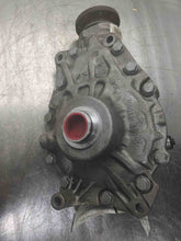 Load image into Gallery viewer, CARRIER ASSEMBLY 750 HYBRID 750i 750il Alpina B7 10-12 3.46 RATIO AWD - NW471462
