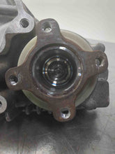 Load image into Gallery viewer, TRANSFER CASE 535i 535i Gt 550i 550i Gt 750 HYBRID 750i 750il B7 10-12 - NW471764
