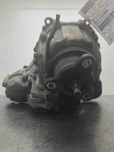 Load image into Gallery viewer, TRANSFER CASE 535i 535i Gt 550i 550i Gt 750 HYBRID 750i 750il B7 10-12 - NW471764
