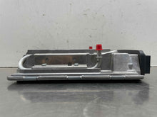 Load image into Gallery viewer, ECU ECM COMPUTER 550i 550i Gt 650i 750 HYBRID 750i 750il Alpina B7 09-13 - NW547114
