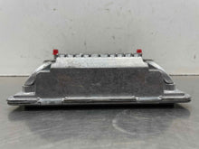Load image into Gallery viewer, ECU ECM COMPUTER 550i 550i Gt 650i 750 HYBRID 750i 750il Alpina B7 09-13 - NW547114
