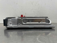 Load image into Gallery viewer, ECU ECM COMPUTER 550i 550i Gt 650i 750 HYBRID 750i 750il Alpina B7 09-13 - NW471497
