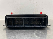 Load image into Gallery viewer, ECU ECM COMPUTER 550i 550i Gt 650i 750 HYBRID 750i 750il Alpina B7 09-13 - NW471497
