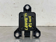 Load image into Gallery viewer, AIR BAG CONTROL MODULE COMPUTER 535i Gt 550i Gt 740i 740il 750 09-13 - NW527618
