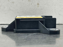 Load image into Gallery viewer, AIR BAG CONTROL MODULE COMPUTER 535i Gt 550i Gt 740i 740il 750 09-13 - NW527618
