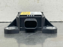 Load image into Gallery viewer, AIR BAG CONTROL MODULE COMPUTER 535i Gt 550i Gt 740i 740il 750 09-13 - NW527618
