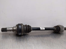 Load image into Gallery viewer, Axle Shaft  BMW ALPINA B7 2012 - NW471382

