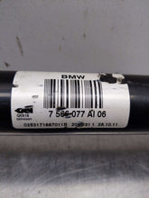 Load image into Gallery viewer, Axle Shaft  BMW ALPINA B7 2012 - NW471382
