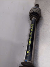 Load image into Gallery viewer, Axle Shaft  BMW ALPINA B7 2012 - NW471382
