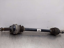 Load image into Gallery viewer, Axle Shaft  BMW ALPINA B7 2012 - NW471383

