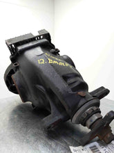 Load image into Gallery viewer, Carrier Assembly  BMW ALPINA B7 2012 - NW471463

