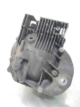 Load image into Gallery viewer, Carrier Assembly  BMW ALPINA B7 2012 - NW471463
