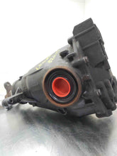 Load image into Gallery viewer, Carrier Assembly  BMW ALPINA B7 2012 - NW471463
