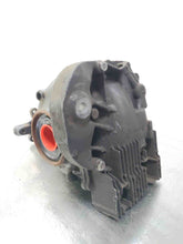 Load image into Gallery viewer, Carrier Assembly  BMW ALPINA B7 2012 - NW471463
