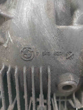 Load image into Gallery viewer, Carrier Assembly  BMW ALPINA B7 2012 - NW471463

