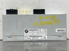Load image into Gallery viewer, BODY CONTROL MODULE BCM COMPUTER 528i 535i 535i Gt 550i 550i Gt 09-16 - NW527617
