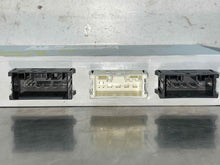 Load image into Gallery viewer, BODY CONTROL MODULE BCM COMPUTER 528i 535i 535i Gt 550i 550i Gt 09-16 - NW527617

