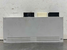 Load image into Gallery viewer, BODY CONTROL MODULE BCM COMPUTER 528i 535i 535i Gt 550i 550i Gt 09-16 - NW527617
