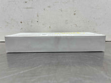 Load image into Gallery viewer, BODY CONTROL MODULE BCM COMPUTER 528i 535i 535i Gt 550i 550i Gt 09-16 - NW527617
