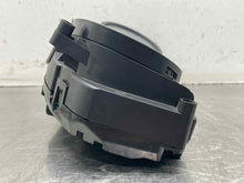 Load image into Gallery viewer, Speedometer Cluster  MERCEDES CLS-CLASS 2012 - NW472224
