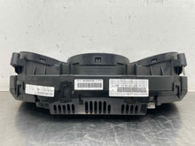 Load image into Gallery viewer, Speedometer Cluster  MERCEDES CLS-CLASS 2012 - NW472224
