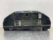 Load image into Gallery viewer, Speedometer Cluster  MERCEDES CLS-CLASS 2012 - NW472224
