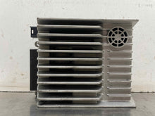 Load image into Gallery viewer, AMPLIFIER CLS550 CLS63 E350 E550 E63 2011 11 2012 12 2013 13 - NW472172
